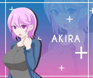 itchi.io hentai|HTopia by HTopia .